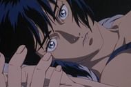 The eternal classic adaptation (Image via Production I.G.).